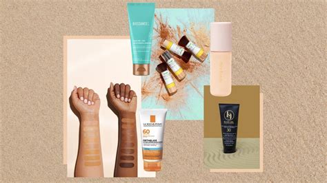 Get Ready for Summer with Magic Makeup Sunscreen: Tips and Tricks for a Sun-Kissed Look